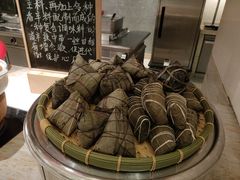 -广州增城保利郡雅酒店-月色西餐厅
