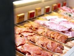 -阪尚皇·原切牛排·烤肉火锅自助(北京路店)