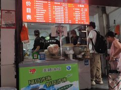 -小罗子汤店(大士院总店)