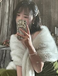 -花样年华视觉摄影(新立基大厦店)