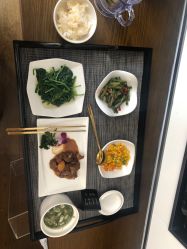 -耐味林月子会所(黄兴公园店)