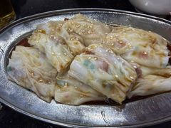 -一哥美食(总店)