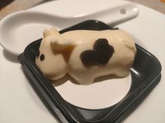 -海底捞火锅(万科广场店)