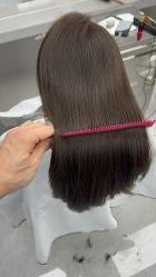 -5M HAIR SALON 旗舰店
