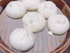 三丁包-共和春(甘泉路店)