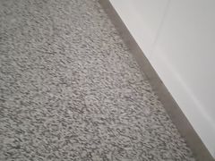 -潮正和潮汕牛肉火锅·老字号(番禺万达店)