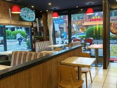 -尊宝比萨(斗西店)