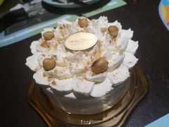 -布歌东京(金融街购物中心店)