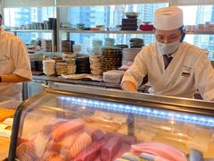 -田舍家Inakaya(天汇igc店)