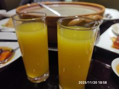 -外高桥喜来登酒店采悦轩