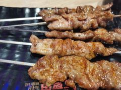 -红盔甲·小龙虾(车公庙店)