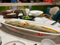 -大碗居·烤鸭·鱼头泡饼(天坛东门店)