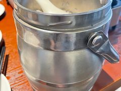 -唐师傅湘西名菜馆(武陵路店)