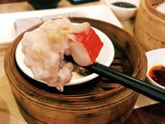 -粤厨点心专门店