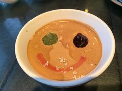 -南门涮肉(上海一店)