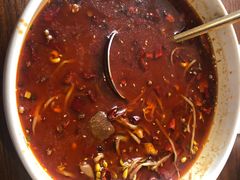 -便宜坊烤鸭店(科创店)