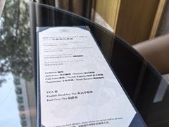 -广州德安丽舍凯宾斯基酒店
