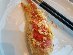 -鱼乐轩·俄罗斯海鲜直供餐厅(群力店)