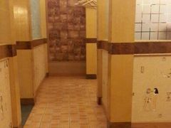 -碧澄保健(东风西路店)