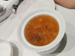 -眉州东坡(北苑华贸店)