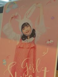 -倾城宝贝儿童摄影(新辰里酒仙桥店)