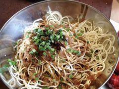-一棠龙虾•王牌虾球(光谷天地店)