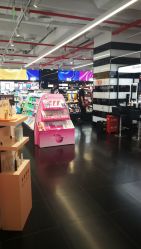 -丝芙兰Sephora