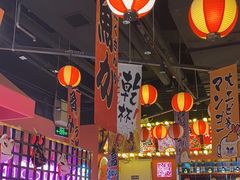 -万达广场(广阳店)