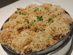 -金春禧(世茂国际广场店)