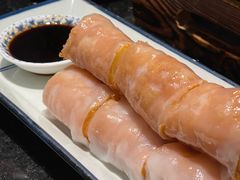 -正斗·港式粤菜(SKLP店)