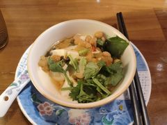 -老西门·常州菜(新区店)