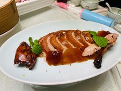 -萃華楼(王府井店)