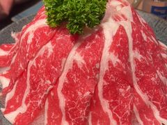-五星桥原切肥牛火锅·30年专注好牛肉(湖塘店)