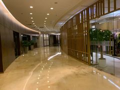 -好苑建国酒店亚洲厨房(建国门内大街店)