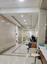 -重庆军科整形美容医院