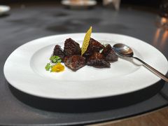 -曼格纳·曼芯馆(杨浦店)