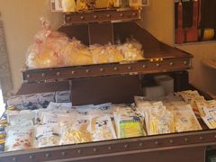 -蒙古人烤羊大师·绿野餐厅(工农大路店)