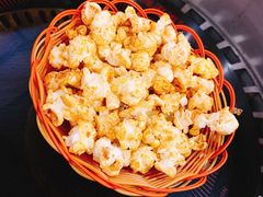 -小胖墩炝锅鱼(天钥桥路店)