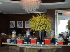 -武汉马哥孛罗酒店