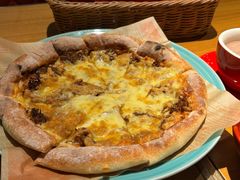 -斗牛士牛排(南京东路店)
