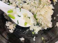 -阿巧一号私房菜(止园路店)