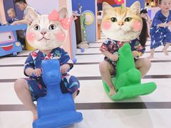 -汤连得温泉馆(宝山店)