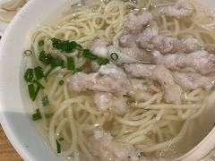 -强新鱼圆(温迪店)