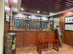 -汕头市小公园-侨批文物馆
