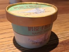 -YAFEE雅菲 川·湘·粤融合菜(魏公村店)