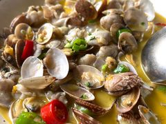 -沔阳会馆(沔街店)