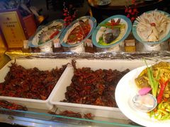 -映像徐州(滨湖店)