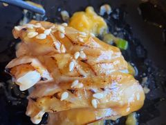 -昊·来了寿司(泡桐树店)