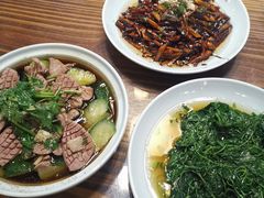 -双塔老饭店