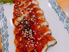 -花隐日本料理